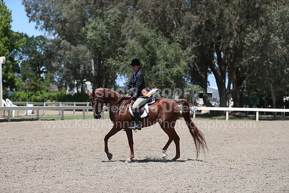 DAHA_Spring21_Sun_5495
