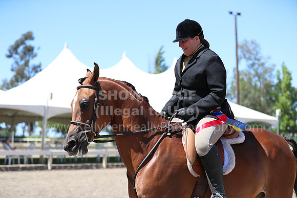 DAHA_Spring21_Sun_5707