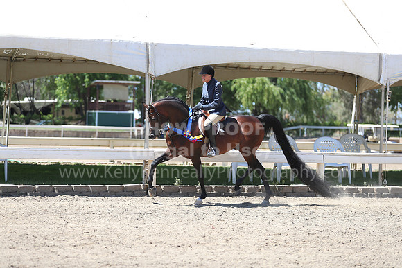 DAHA_Spring21_Sun_5582