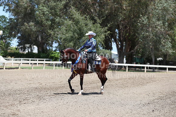 DAHA_Spring21_Sun_5239