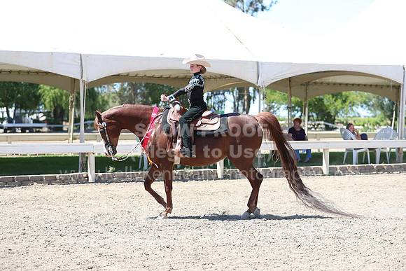 DAHA_Spring21_Sun_5740