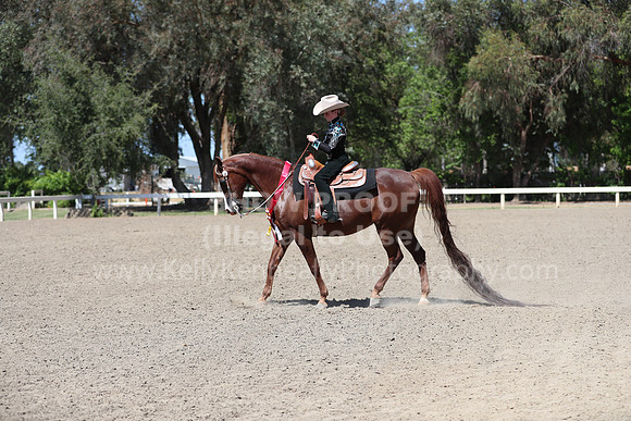 DAHA_Spring21_Sun_5734