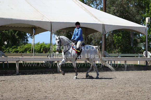 DAHA_Spring21_Sun_5782