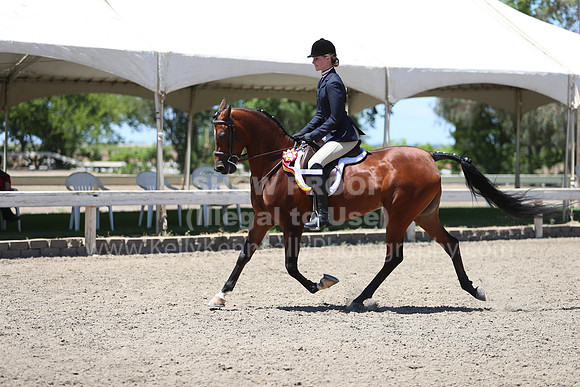 DAHA_Spring21_Sun_5540
