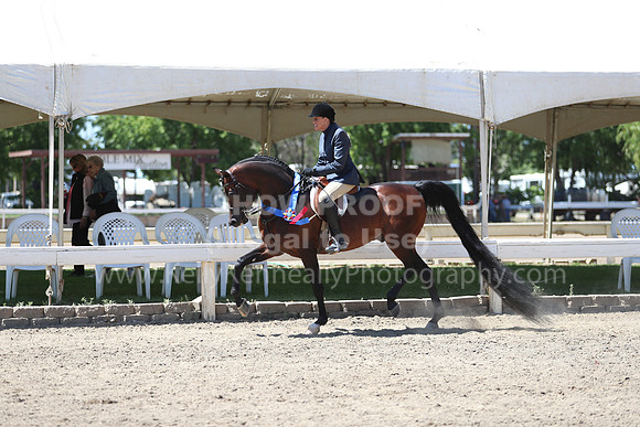 DAHA_Spring21_Sun_5585