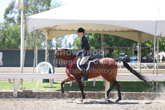 DAHA_Spring21_Sun_5720