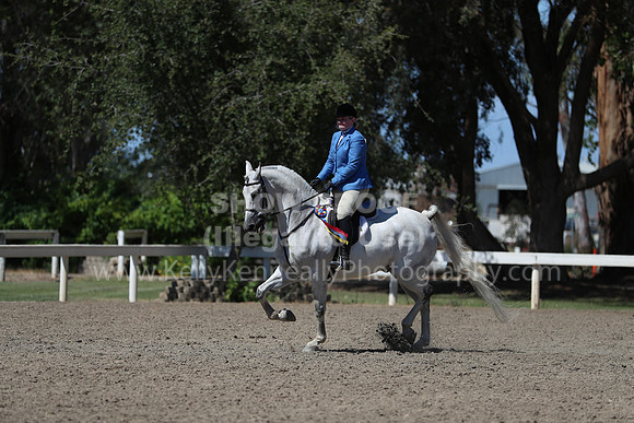 DAHA_Spring21_Sun_5796