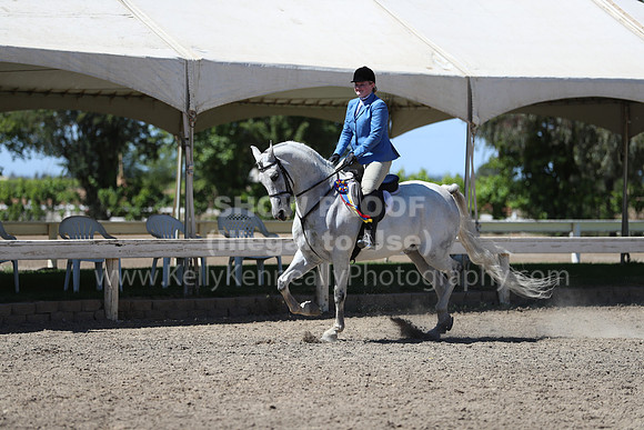 DAHA_Spring21_Sun_5803