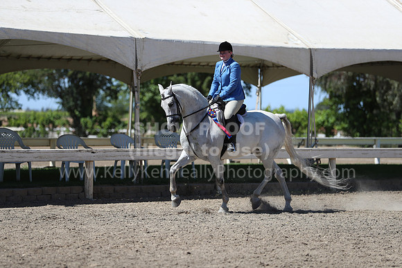 DAHA_Spring21_Sun_5804