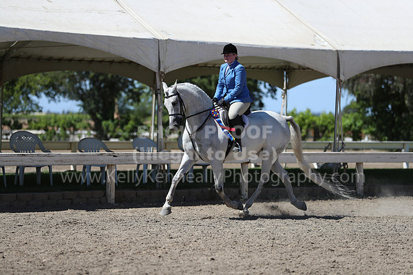 DAHA_Spring21_Sun_5805
