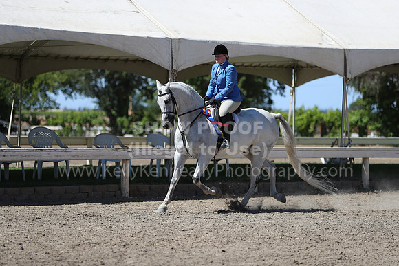 DAHA_Spring21_Sun_5806