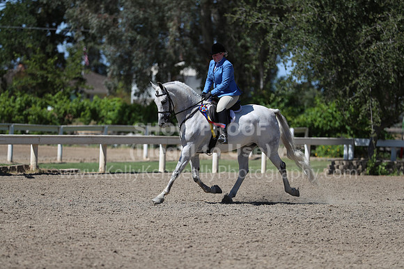 DAHA_Spring21_Sun_5823