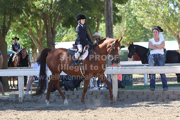 DAHA_FF22_3136