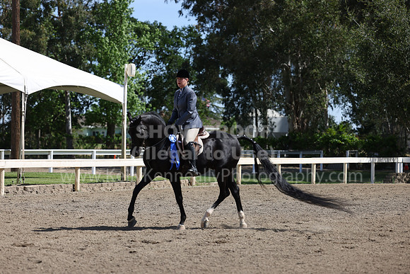DAHA22_Thurs_0735