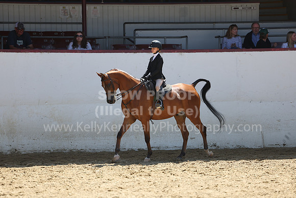 R2_22_Thurs_4809