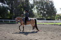 DAHA_Spring21_Sun_4410
