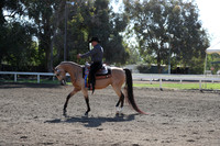 DAHA_Spring21_Sun_4411