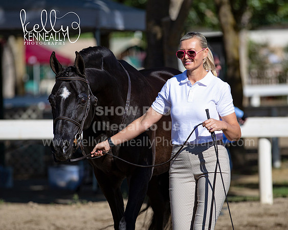 DAHA_Spring21_Fri_1279