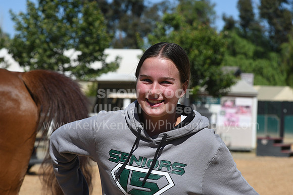 DSC_4794