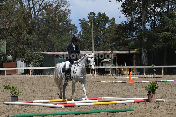 DSC_4826