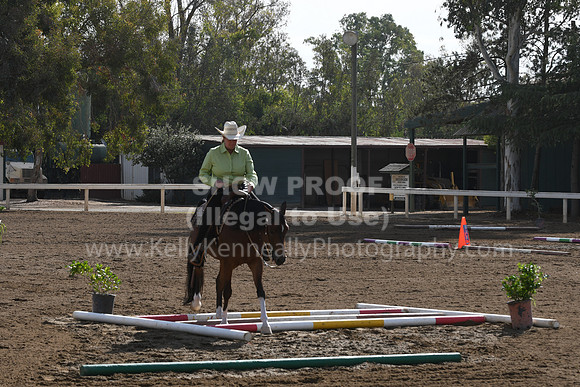 DSC_4923