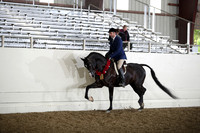 AHANC22_Thurs_1110