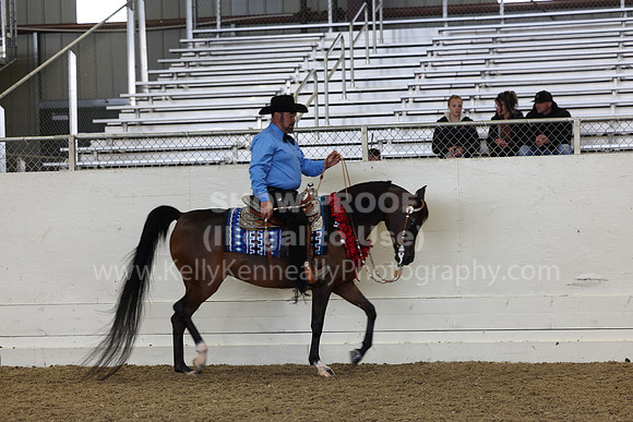 AHANC22_R5_0756