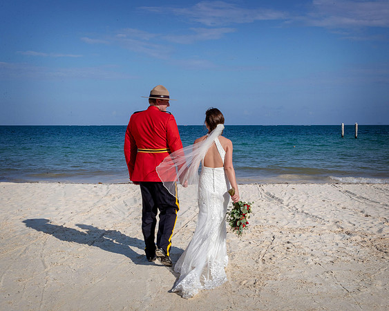 Fryer-WegnerWedding22_0858
