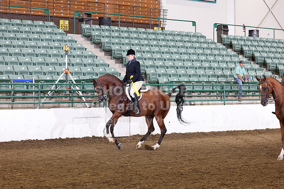 R322_CH_Thurs_3605