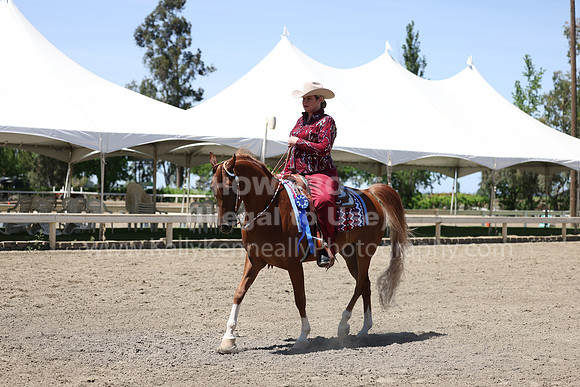 DAHA22_Thurs_1323