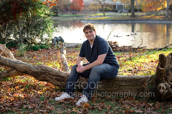 2025SeniorWill_0202