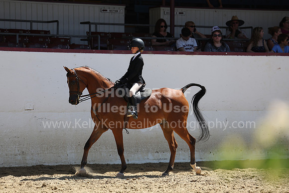 R2_22_Thurs_4823