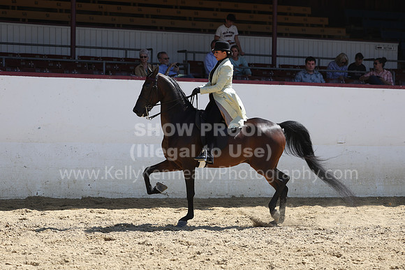 R2_22_Thurs_5053