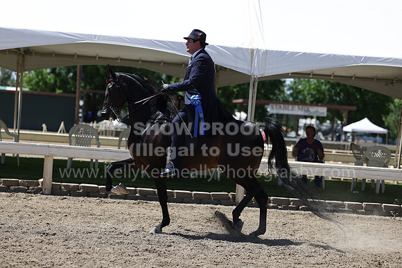 DAHA22_Thurs_1370