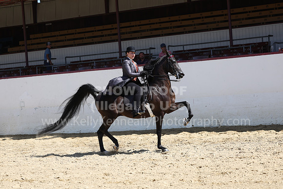 R2_22_Thurs_5087