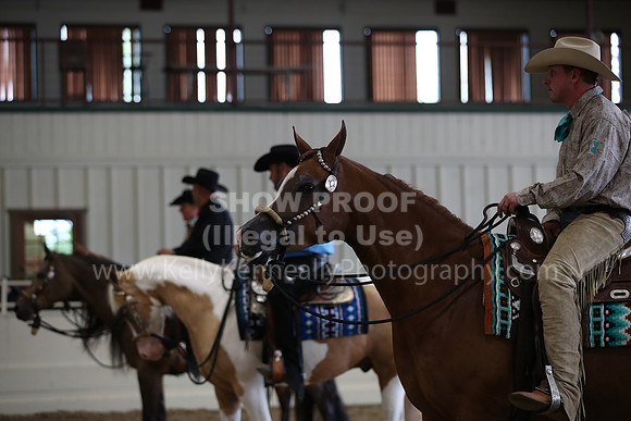 AHANC22_Thurs_1046