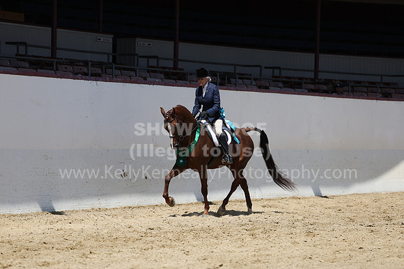 R2_22_Thurs_4635