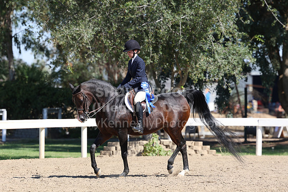 DAHA_FF22_2685