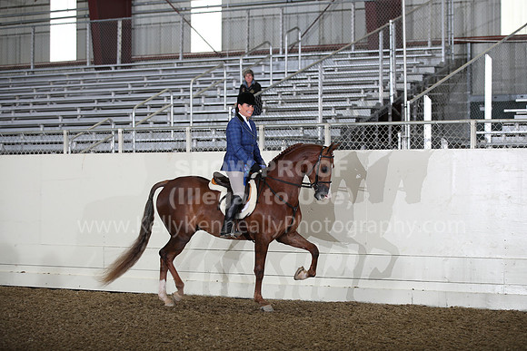 AHANC22_Thurs_0751