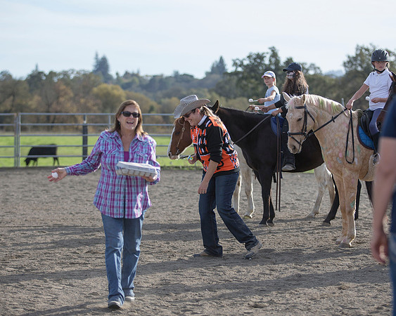 2016_HalloweenOpenShow_551