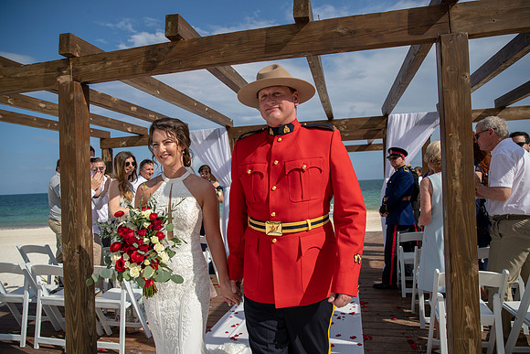 Fryer-WegnerWedding22_0315