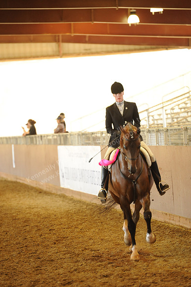 R3P_3001