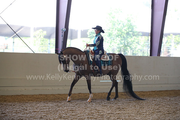 PacSlope22_Fri_2212