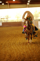 R3P_1190