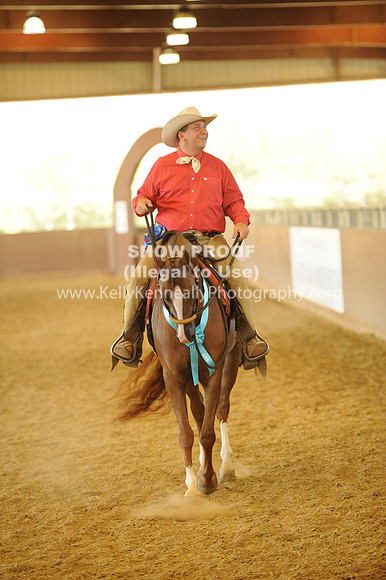 R3P_1440