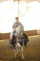 R3P_2754
