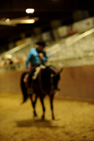 R3P_2915