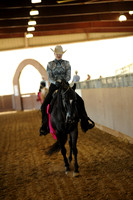 R3P_2011