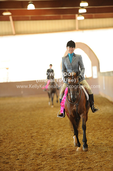 R3P_2077