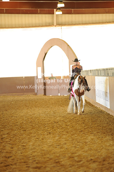 R3P_2108